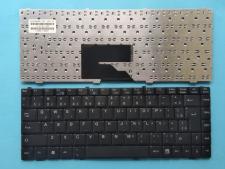 Клавіатура Fujitsu&nbsp;Siemens&nbsp;Amilo&nbsp;Pro&nbsp;V2030